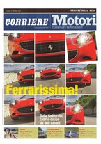 giornale/CFI0122641/2008/20 ottobre